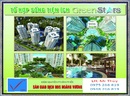 Tp. Hà Nội: Hot !!! Bán gấp căn hộ chung cư green stars cạnh Bộ Công An RSCL1681914