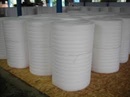 Tp. Hồ Chí Minh: Nhà cung cấp mút cách nhiệt, mút PE sản phẩm chuyên dùng bọc hàng, chống trày CL1089220P4