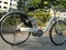 [4] Vựa xe đạp điện Nhật hàng cũ nhập khẩu