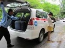 Tp. Hà Nội: Taxi Group tuyển lái xe lương trên 10 triệu CL1383687P7