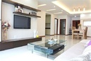 Tp. Hồ Chí Minh: Căn hộ cao cấp nội thất đầy đủ giao nhà ngay giá chỉ 979tr lh 0938191353 CL1150482P10