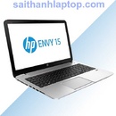 Tp. Hồ Chí Minh: HP ENVY TouchSmaart 15t-j100 Core i7-4702MQ 6GB, 750GB Vga rời 4G Full HD Đèn W8 CL1411949P5