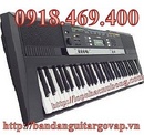 Tp. Hồ Chí Minh: sửa chữa - bảo hành các loại đàn organ và Nhận lắp USB cho đàn organ CL1408227