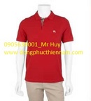 Tp. Hồ Chí Minh: May áo thun đồng phục uy tín, chất lượng CL1406432