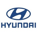 Tp. Hồ Chí Minh: Bán xe tải 3,5 tấn thùng kín - Hyundai HD72 giá rẻ CL1407744P2