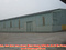 [4] Cho thuê nhà xưởng Bình Dương tại KCN Mỹ Phước, Bến Cát 2. 000m2 LH 0984893879