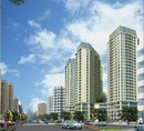 Tp. Hà Nội: Bán chung cư n04 hoàng đạo thúy 116m, căn số 2, tháp A, 0977. 917. 692 CL1406665