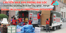 Tp. Hà Nội: Dịch vụ vận tải trong nội thành và đi các tỉnh, chuyển nhà – văn phòng trọn gói CL1408705