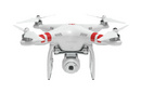 Tp. Hồ Chí Minh: Máy bay điều khiển từ xa DJI Phantom 2 Vision Quadcopter with Integrated FPV Cam CUS17578P3