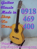 Tp. Hồ Chí Minh: Lớp Guitar , lớp học đàn guitar gò vấp , gò vấp chiêu sinh lớp guitar CL1406862
