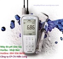 Tp. Hồ Chí Minh: Máy đo pH cầm tay Horiba D-71A-S CL1406905