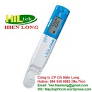 Tp. Hồ Chí Minh: Bút đo pH nước Horiba B-713 CL1406914