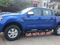 [1] Bán Ford Ranger 2014 giá cực sốc, đủ màu, giao xe ngay, hỗ trợ trả góp, .0978881087