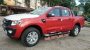 Tp. Hà Nội: Bán Ford Ranger 2014 giá cực sốc, đủ màu, giao xe ngay, hỗ trợ trả góp, .0978881087 RSCL1053027