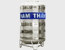 Tp. Hồ Chí Minh: Bồn nước đứng inox CL1406787
