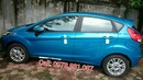 Tp. Hà Nội: Bán Ford Fiesta 2014 giá cực sốc, đủ màu, giao xe ngay, hỗ trợ trả góp, .0978881087 CL1407744