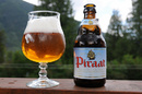 Tp. Hà Nội: Bán bia nhập khẩu bia Piraat Bỉ 330ml 10. 5 độ CL1169383P5