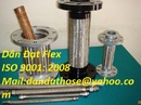 Tp. Cần Thơ: inox 304 ống lưới-ID 55-khop gian no-khớp nối mềm ống bô xả khí RSCL1319674