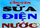 Tp. Hồ Chí Minh: Thiết Kế Thi Công Các Công Trình Điện Nước Dân Dụng, Công Nghiệp CL1407757P1