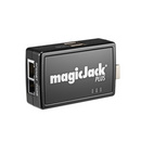 Tp. Hồ Chí Minh: Gọi điện quốc tế miễn phí Mỹ và Canada magicjackgo, magicjack plus, magicjack CL1182055P4