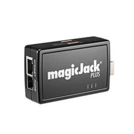 magicjack plus