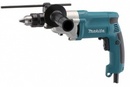 Tp. Hà Nội: Máy khoan tốc độ cao Makita DP4010, đại lý máy khoan chính hãng CL1407499