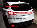 Tp. Hà Nội: Đèn hậu led nguyên bộ cho xe Mazda CX5 CL1407524
