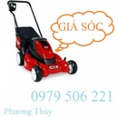 Tp. Hà Nội: Máy cắt cỏ honda HRU 196, giá tốt nhất thị trường RSCL1676024
