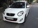 Tp. Hà Nội: Bán kia morning SX 2011 số tự động .hn RSCL1543941