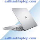 Tp. Hồ Chí Minh: DELL Ins 7537- P02JD1 Core I3-4010 Ram 4G HDD 500G 15. 6 (Đèn bàn phím), Giá rẻ! CL1407661