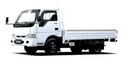 Bình Dương: Xe tải kia k3000s 1. 4t, xe tải kia k3000s 1. 4 tấn CL1407744