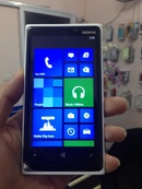 Tp. Hà Nội: Đại tiệc Nokia lumia 520-620-720-820 và 920 đủ màu sắc mới 100 giá rẻ nhất CL1422961