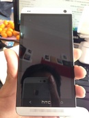 Tp. Hà Nội: HTC ONE -Đọ dáng đẹp cùng iPhone 5 !!! CL1407218