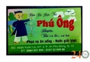 Tp. Hồ Chí Minh: Hồ Câu Cá Giải Trí Phú Ông Quận 12 CL1407757P1