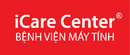 Tp. Hồ Chí Minh: Dịch vụ bảo hiểm máy tính của Icare là gì CL1663780P10