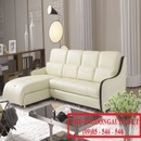 Tp. Hà Nội: Phương Đông auto - giặt ghế sofa da phòng khách CL1407524
