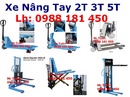 Tp. Hà Nội: Xe nâng 1 tấn 2 tấn 3 tấn Giá Rẻ nhất tại Hà Nội và TP Hồ Chí Minh CL1407699