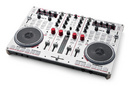 Tp. Hồ Chí Minh: Máy dj đánh nhạc Vestax VCI-400 DJ Controller CL1509228