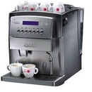 Tp. Đà Nẵng: máy pha cafe Expreeso & Automatic Coffee Machine CL1409447