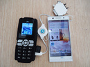 Tp. Hồ Chí Minh: Mua điện thoại pin khủng giá sĩ khi đến cửa hàng chỉ với 449k RSCL1104027