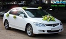 Tp. Hồ Chí Minh: Dịch vụ xe hoa/ xe cưới Chevrolet Cruze giá rẻ, Q. 3, Q. 7, 0903054317 CL1411297P2