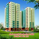 Tp. Hồ Chí Minh: Căn hộ triều an tower quận bình tân giá rẻ thuận lợi nằm tại trung tâm quận Bình RSCL1656718