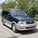 Tp. Hồ Chí Minh: Cho thuê xe Innova 2014 dài hạn tại q1/ 0903054317 CL1015596P17