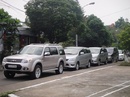 Tp. Hồ Chí Minh: Cho thuê xe Innova 2014 dài hạn tại q2/ 0903054317 RSCL1413511