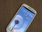 [1] Samsung galaxy s3 chinh hang gia 3tr6