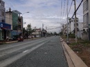 Tp. Hồ Chí Minh: Mở bán đợt cuối đất nền dự án Minh Sơn - Phú Lợi Q8 CL1417680P9