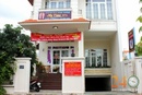 Tp. Hồ Chí Minh: Spa Uy Tín Quận 7 CL1409227