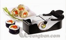 Tp. Hà Nội: Địa điểm Cung cấp sỉ và lẻ dụng cụ cuốn sushi CL1410982