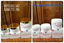 Tp. Hồ Chí Minh: Kem dưỡng trắng da an toàn White Plus, kem body white plus CL1440020