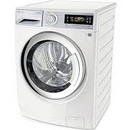 Tp. Hà Nội: Sửa chữa bảo hành máy giặt electrolux uy tín tại Hà Nội * (04). 399. 72196 CL1408580